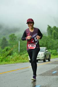 BIB: 7096
                            <button type="button" onclick="openModal(5707777)" class="btn btn-primary btn-sm float-right btn-popup" data-toggle="modal" data-target=".modal-high-quality">
                        <i class="fas fa-shopping-cart"></i> Add to Cart
                    </button>
                                            <button type="button" onclick="isThisMe(5707777, true)" class="btn btn-success btn-sm float-right btn-popup btn-isme hidden" data-toggle="tooltip" data-placement="bottom" title="นี่คือรูปของคุณใช่ไหม คลิกที่นี่เพื่อเอาเข้าอัลบั้ม">
                        <i class="fas fa-plus"></i> Add to album
                    </button>
                    <button type="button" onclick="isThisMe(5707777, false)" class="btn btn-warning btn-sm float-right btn-popup btn-isnotme hidden">
                        <i class="fas fa-ban"></i> Remove from album
                    </button>