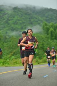 BIB: 3143
                            <button type="button" onclick="openModal(5772900)" class="btn btn-primary btn-sm float-right btn-popup" data-toggle="modal" data-target=".modal-high-quality">
                        <i class="fas fa-shopping-cart"></i> Add to Cart
                    </button>
                                            <button type="button" onclick="isThisMe(5772900, true)" class="btn btn-success btn-sm float-right btn-popup btn-isme hidden" data-toggle="tooltip" data-placement="bottom" title="นี่คือรูปของคุณใช่ไหม คลิกที่นี่เพื่อเอาเข้าอัลบั้ม">
                        <i class="fas fa-plus"></i> Add to album
                    </button>
                    <button type="button" onclick="isThisMe(5772900, false)" class="btn btn-warning btn-sm float-right btn-popup btn-isnotme hidden">
                        <i class="fas fa-ban"></i> Remove from album
                    </button>