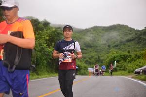 BIB: 079
                            <button type="button" onclick="openModal(5617103)" class="btn btn-primary btn-sm float-right btn-popup" data-toggle="modal" data-target=".modal-high-quality">
                        <i class="fas fa-shopping-cart"></i> Add to Cart
                    </button>
                                            <button type="button" onclick="isThisMe(5617103, true)" class="btn btn-success btn-sm float-right btn-popup btn-isme hidden" data-toggle="tooltip" data-placement="bottom" title="นี่คือรูปของคุณใช่ไหม คลิกที่นี่เพื่อเอาเข้าอัลบั้ม">
                        <i class="fas fa-plus"></i> Add to album
                    </button>
                    <button type="button" onclick="isThisMe(5617103, false)" class="btn btn-warning btn-sm float-right btn-popup btn-isnotme hidden">
                        <i class="fas fa-ban"></i> Remove from album
                    </button>