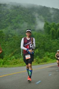 BIB: 1375
                            <button type="button" onclick="openModal(5773183)" class="btn btn-primary btn-sm float-right btn-popup" data-toggle="modal" data-target=".modal-high-quality">
                        <i class="fas fa-shopping-cart"></i> Add to Cart
                    </button>
                                            <button type="button" onclick="isThisMe(5773183, true)" class="btn btn-success btn-sm float-right btn-popup btn-isme hidden" data-toggle="tooltip" data-placement="bottom" title="นี่คือรูปของคุณใช่ไหม คลิกที่นี่เพื่อเอาเข้าอัลบั้ม">
                        <i class="fas fa-plus"></i> Add to album
                    </button>
                    <button type="button" onclick="isThisMe(5773183, false)" class="btn btn-warning btn-sm float-right btn-popup btn-isnotme hidden">
                        <i class="fas fa-ban"></i> Remove from album
                    </button>