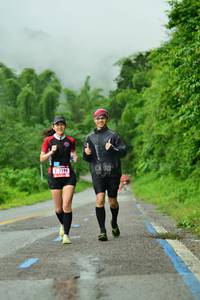 BIB: 7199
                            <button type="button" onclick="openModal(5709829)" class="btn btn-primary btn-sm float-right btn-popup" data-toggle="modal" data-target=".modal-high-quality">
                        <i class="fas fa-shopping-cart"></i> Add to Cart
                    </button>
                                            <button type="button" onclick="isThisMe(5709829, true)" class="btn btn-success btn-sm float-right btn-popup btn-isme hidden" data-toggle="tooltip" data-placement="bottom" title="นี่คือรูปของคุณใช่ไหม คลิกที่นี่เพื่อเอาเข้าอัลบั้ม">
                        <i class="fas fa-plus"></i> Add to album
                    </button>
                    <button type="button" onclick="isThisMe(5709829, false)" class="btn btn-warning btn-sm float-right btn-popup btn-isnotme hidden">
                        <i class="fas fa-ban"></i> Remove from album
                    </button>