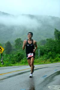 BIB: 5841
                            <button type="button" onclick="openModal(5780500)" class="btn btn-primary btn-sm float-right btn-popup" data-toggle="modal" data-target=".modal-high-quality">
                        <i class="fas fa-shopping-cart"></i> Add to Cart
                    </button>
                                            <button type="button" onclick="isThisMe(5780500, true)" class="btn btn-success btn-sm float-right btn-popup btn-isme hidden" data-toggle="tooltip" data-placement="bottom" title="นี่คือรูปของคุณใช่ไหม คลิกที่นี่เพื่อเอาเข้าอัลบั้ม">
                        <i class="fas fa-plus"></i> Add to album
                    </button>
                    <button type="button" onclick="isThisMe(5780500, false)" class="btn btn-warning btn-sm float-right btn-popup btn-isnotme hidden">
                        <i class="fas fa-ban"></i> Remove from album
                    </button>