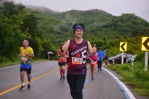 BIB: 539, 1265
                            <button type="button" onclick="openModal(5668155)" class="btn btn-primary btn-sm float-right btn-popup" data-toggle="modal" data-target=".modal-high-quality">
                        <i class="fas fa-shopping-cart"></i> Add to Cart
                    </button>
                                            <button type="button" onclick="isThisMe(5668155, true)" class="btn btn-success btn-sm float-right btn-popup btn-isme hidden" data-toggle="tooltip" data-placement="bottom" title="นี่คือรูปของคุณใช่ไหม คลิกที่นี่เพื่อเอาเข้าอัลบั้ม">
                        <i class="fas fa-plus"></i> Add to album
                    </button>
                    <button type="button" onclick="isThisMe(5668155, false)" class="btn btn-warning btn-sm float-right btn-popup btn-isnotme hidden">
                        <i class="fas fa-ban"></i> Remove from album
                    </button>