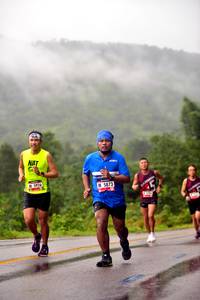 BIB: 5926, 5873
                            <button type="button" onclick="openModal(5778944)" class="btn btn-primary btn-sm float-right btn-popup" data-toggle="modal" data-target=".modal-high-quality">
                        <i class="fas fa-shopping-cart"></i> Add to Cart
                    </button>
                                            <button type="button" onclick="isThisMe(5778944, true)" class="btn btn-success btn-sm float-right btn-popup btn-isme hidden" data-toggle="tooltip" data-placement="bottom" title="นี่คือรูปของคุณใช่ไหม คลิกที่นี่เพื่อเอาเข้าอัลบั้ม">
                        <i class="fas fa-plus"></i> Add to album
                    </button>
                    <button type="button" onclick="isThisMe(5778944, false)" class="btn btn-warning btn-sm float-right btn-popup btn-isnotme hidden">
                        <i class="fas fa-ban"></i> Remove from album
                    </button>