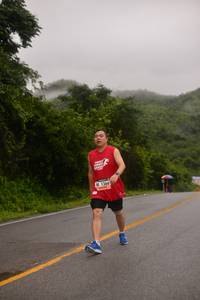 BIB: 1366
                            <button type="button" onclick="openModal(5568688)" class="btn btn-primary btn-sm float-right btn-popup" data-toggle="modal" data-target=".modal-high-quality">
                        <i class="fas fa-shopping-cart"></i> Add to Cart
                    </button>
                                            <button type="button" onclick="isThisMe(5568688, true)" class="btn btn-success btn-sm float-right btn-popup btn-isme hidden" data-toggle="tooltip" data-placement="bottom" title="นี่คือรูปของคุณใช่ไหม คลิกที่นี่เพื่อเอาเข้าอัลบั้ม">
                        <i class="fas fa-plus"></i> Add to album
                    </button>
                    <button type="button" onclick="isThisMe(5568688, false)" class="btn btn-warning btn-sm float-right btn-popup btn-isnotme hidden">
                        <i class="fas fa-ban"></i> Remove from album
                    </button>