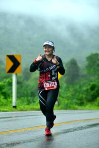 BIB: 7114
                            <button type="button" onclick="openModal(5779414)" class="btn btn-primary btn-sm float-right btn-popup" data-toggle="modal" data-target=".modal-high-quality">
                        <i class="fas fa-shopping-cart"></i> Add to Cart
                    </button>
                                            <button type="button" onclick="isThisMe(5779414, true)" class="btn btn-success btn-sm float-right btn-popup btn-isme hidden" data-toggle="tooltip" data-placement="bottom" title="นี่คือรูปของคุณใช่ไหม คลิกที่นี่เพื่อเอาเข้าอัลบั้ม">
                        <i class="fas fa-plus"></i> Add to album
                    </button>
                    <button type="button" onclick="isThisMe(5779414, false)" class="btn btn-warning btn-sm float-right btn-popup btn-isnotme hidden">
                        <i class="fas fa-ban"></i> Remove from album
                    </button>