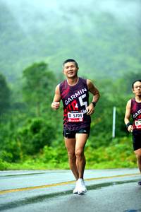 BIB: 5704
                            <button type="button" onclick="openModal(5778955)" class="btn btn-primary btn-sm float-right btn-popup" data-toggle="modal" data-target=".modal-high-quality">
                        <i class="fas fa-shopping-cart"></i> Add to Cart
                    </button>
                                            <button type="button" onclick="isThisMe(5778955, true)" class="btn btn-success btn-sm float-right btn-popup btn-isme hidden" data-toggle="tooltip" data-placement="bottom" title="นี่คือรูปของคุณใช่ไหม คลิกที่นี่เพื่อเอาเข้าอัลบั้ม">
                        <i class="fas fa-plus"></i> Add to album
                    </button>
                    <button type="button" onclick="isThisMe(5778955, false)" class="btn btn-warning btn-sm float-right btn-popup btn-isnotme hidden">
                        <i class="fas fa-ban"></i> Remove from album
                    </button>