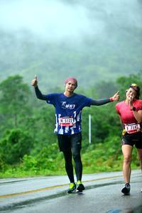 BIB: 5122, 7142
                            <button type="button" onclick="openModal(5780406)" class="btn btn-primary btn-sm float-right btn-popup" data-toggle="modal" data-target=".modal-high-quality">
                        <i class="fas fa-shopping-cart"></i> Add to Cart
                    </button>
                                            <button type="button" onclick="isThisMe(5780406, true)" class="btn btn-success btn-sm float-right btn-popup btn-isme hidden" data-toggle="tooltip" data-placement="bottom" title="นี่คือรูปของคุณใช่ไหม คลิกที่นี่เพื่อเอาเข้าอัลบั้ม">
                        <i class="fas fa-plus"></i> Add to album
                    </button>
                    <button type="button" onclick="isThisMe(5780406, false)" class="btn btn-warning btn-sm float-right btn-popup btn-isnotme hidden">
                        <i class="fas fa-ban"></i> Remove from album
                    </button>