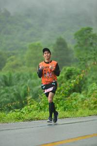 BIB: 
                            <button type="button" onclick="openModal(5701120)" class="btn btn-primary btn-sm float-right btn-popup" data-toggle="modal" data-target=".modal-high-quality">
                        <i class="fas fa-shopping-cart"></i> Add to Cart
                    </button>
                                            <button type="button" onclick="isThisMe(5701120, true)" class="btn btn-success btn-sm float-right btn-popup btn-isme hidden" data-toggle="tooltip" data-placement="bottom" title="นี่คือรูปของคุณใช่ไหม คลิกที่นี่เพื่อเอาเข้าอัลบั้ม">
                        <i class="fas fa-plus"></i> Add to album
                    </button>
                    <button type="button" onclick="isThisMe(5701120, false)" class="btn btn-warning btn-sm float-right btn-popup btn-isnotme hidden">
                        <i class="fas fa-ban"></i> Remove from album
                    </button>