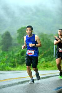 BIB: 5069
                            <button type="button" onclick="openModal(5779429)" class="btn btn-primary btn-sm float-right btn-popup" data-toggle="modal" data-target=".modal-high-quality">
                        <i class="fas fa-shopping-cart"></i> Add to Cart
                    </button>
                                            <button type="button" onclick="isThisMe(5779429, true)" class="btn btn-success btn-sm float-right btn-popup btn-isme hidden" data-toggle="tooltip" data-placement="bottom" title="นี่คือรูปของคุณใช่ไหม คลิกที่นี่เพื่อเอาเข้าอัลบั้ม">
                        <i class="fas fa-plus"></i> Add to album
                    </button>
                    <button type="button" onclick="isThisMe(5779429, false)" class="btn btn-warning btn-sm float-right btn-popup btn-isnotme hidden">
                        <i class="fas fa-ban"></i> Remove from album
                    </button>