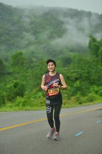 BIB: 3206
                            <button type="button" onclick="openModal(5774105)" class="btn btn-primary btn-sm float-right btn-popup" data-toggle="modal" data-target=".modal-high-quality">
                        <i class="fas fa-shopping-cart"></i> Add to Cart
                    </button>
                                            <button type="button" onclick="isThisMe(5774105, true)" class="btn btn-success btn-sm float-right btn-popup btn-isme hidden" data-toggle="tooltip" data-placement="bottom" title="นี่คือรูปของคุณใช่ไหม คลิกที่นี่เพื่อเอาเข้าอัลบั้ม">
                        <i class="fas fa-plus"></i> Add to album
                    </button>
                    <button type="button" onclick="isThisMe(5774105, false)" class="btn btn-warning btn-sm float-right btn-popup btn-isnotme hidden">
                        <i class="fas fa-ban"></i> Remove from album
                    </button>