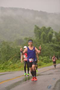 BIB: 5374
                            <button type="button" onclick="openModal(5751568)" class="btn btn-primary btn-sm float-right btn-popup" data-toggle="modal" data-target=".modal-high-quality">
                        <i class="fas fa-shopping-cart"></i> Add to Cart
                    </button>
                                            <button type="button" onclick="isThisMe(5751568, true)" class="btn btn-success btn-sm float-right btn-popup btn-isme hidden" data-toggle="tooltip" data-placement="bottom" title="นี่คือรูปของคุณใช่ไหม คลิกที่นี่เพื่อเอาเข้าอัลบั้ม">
                        <i class="fas fa-plus"></i> Add to album
                    </button>
                    <button type="button" onclick="isThisMe(5751568, false)" class="btn btn-warning btn-sm float-right btn-popup btn-isnotme hidden">
                        <i class="fas fa-ban"></i> Remove from album
                    </button>