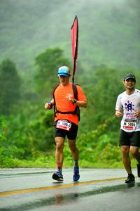 BIB: 5886
                            <button type="button" onclick="openModal(5780811)" class="btn btn-primary btn-sm float-right btn-popup" data-toggle="modal" data-target=".modal-high-quality">
                        <i class="fas fa-shopping-cart"></i> Add to Cart
                    </button>
                                            <button type="button" onclick="isThisMe(5780811, true)" class="btn btn-success btn-sm float-right btn-popup btn-isme hidden" data-toggle="tooltip" data-placement="bottom" title="นี่คือรูปของคุณใช่ไหม คลิกที่นี่เพื่อเอาเข้าอัลบั้ม">
                        <i class="fas fa-plus"></i> Add to album
                    </button>
                    <button type="button" onclick="isThisMe(5780811, false)" class="btn btn-warning btn-sm float-right btn-popup btn-isnotme hidden">
                        <i class="fas fa-ban"></i> Remove from album
                    </button>