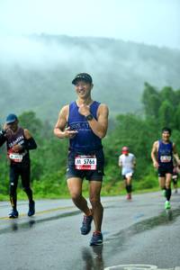 BIB: 1477, 5766
                            <button type="button" onclick="openModal(5779353)" class="btn btn-primary btn-sm float-right btn-popup" data-toggle="modal" data-target=".modal-high-quality">
                        <i class="fas fa-shopping-cart"></i> Add to Cart
                    </button>
                                            <button type="button" onclick="isThisMe(5779353, true)" class="btn btn-success btn-sm float-right btn-popup btn-isme hidden" data-toggle="tooltip" data-placement="bottom" title="นี่คือรูปของคุณใช่ไหม คลิกที่นี่เพื่อเอาเข้าอัลบั้ม">
                        <i class="fas fa-plus"></i> Add to album
                    </button>
                    <button type="button" onclick="isThisMe(5779353, false)" class="btn btn-warning btn-sm float-right btn-popup btn-isnotme hidden">
                        <i class="fas fa-ban"></i> Remove from album
                    </button>