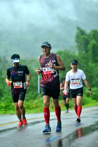 BIB: 5175, 5268, 5010
                            <button type="button" onclick="openModal(5780027)" class="btn btn-primary btn-sm float-right btn-popup" data-toggle="modal" data-target=".modal-high-quality">
                        <i class="fas fa-shopping-cart"></i> Add to Cart
                    </button>
                                            <button type="button" onclick="isThisMe(5780027, true)" class="btn btn-success btn-sm float-right btn-popup btn-isme hidden" data-toggle="tooltip" data-placement="bottom" title="นี่คือรูปของคุณใช่ไหม คลิกที่นี่เพื่อเอาเข้าอัลบั้ม">
                        <i class="fas fa-plus"></i> Add to album
                    </button>
                    <button type="button" onclick="isThisMe(5780027, false)" class="btn btn-warning btn-sm float-right btn-popup btn-isnotme hidden">
                        <i class="fas fa-ban"></i> Remove from album
                    </button>