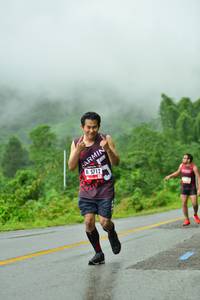 BIB: 5712
                            <button type="button" onclick="openModal(5709072)" class="btn btn-primary btn-sm float-right btn-popup" data-toggle="modal" data-target=".modal-high-quality">
                        <i class="fas fa-shopping-cart"></i> Add to Cart
                    </button>
                                            <button type="button" onclick="isThisMe(5709072, true)" class="btn btn-success btn-sm float-right btn-popup btn-isme hidden" data-toggle="tooltip" data-placement="bottom" title="นี่คือรูปของคุณใช่ไหม คลิกที่นี่เพื่อเอาเข้าอัลบั้ม">
                        <i class="fas fa-plus"></i> Add to album
                    </button>
                    <button type="button" onclick="isThisMe(5709072, false)" class="btn btn-warning btn-sm float-right btn-popup btn-isnotme hidden">
                        <i class="fas fa-ban"></i> Remove from album
                    </button>