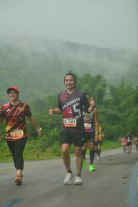 BIB: 1044, 3140
                            <button type="button" onclick="openModal(5749053)" class="btn btn-primary btn-sm float-right btn-popup" data-toggle="modal" data-target=".modal-high-quality">
                        <i class="fas fa-shopping-cart"></i> Add to Cart
                    </button>
                                            <button type="button" onclick="isThisMe(5749053, true)" class="btn btn-success btn-sm float-right btn-popup btn-isme hidden" data-toggle="tooltip" data-placement="bottom" title="นี่คือรูปของคุณใช่ไหม คลิกที่นี่เพื่อเอาเข้าอัลบั้ม">
                        <i class="fas fa-plus"></i> Add to album
                    </button>
                    <button type="button" onclick="isThisMe(5749053, false)" class="btn btn-warning btn-sm float-right btn-popup btn-isnotme hidden">
                        <i class="fas fa-ban"></i> Remove from album
                    </button>