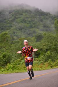 BIB: 1663
                            <button type="button" onclick="openModal(5692967)" class="btn btn-primary btn-sm float-right btn-popup" data-toggle="modal" data-target=".modal-high-quality">
                        <i class="fas fa-shopping-cart"></i> Add to Cart
                    </button>
                                            <button type="button" onclick="isThisMe(5692967, true)" class="btn btn-success btn-sm float-right btn-popup btn-isme hidden" data-toggle="tooltip" data-placement="bottom" title="นี่คือรูปของคุณใช่ไหม คลิกที่นี่เพื่อเอาเข้าอัลบั้ม">
                        <i class="fas fa-plus"></i> Add to album
                    </button>
                    <button type="button" onclick="isThisMe(5692967, false)" class="btn btn-warning btn-sm float-right btn-popup btn-isnotme hidden">
                        <i class="fas fa-ban"></i> Remove from album
                    </button>