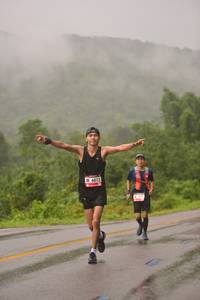 BIB: 6013
                            <button type="button" onclick="openModal(5750758)" class="btn btn-primary btn-sm float-right btn-popup" data-toggle="modal" data-target=".modal-high-quality">
                        <i class="fas fa-shopping-cart"></i> Add to Cart
                    </button>
                                            <button type="button" onclick="isThisMe(5750758, true)" class="btn btn-success btn-sm float-right btn-popup btn-isme hidden" data-toggle="tooltip" data-placement="bottom" title="นี่คือรูปของคุณใช่ไหม คลิกที่นี่เพื่อเอาเข้าอัลบั้ม">
                        <i class="fas fa-plus"></i> Add to album
                    </button>
                    <button type="button" onclick="isThisMe(5750758, false)" class="btn btn-warning btn-sm float-right btn-popup btn-isnotme hidden">
                        <i class="fas fa-ban"></i> Remove from album
                    </button>