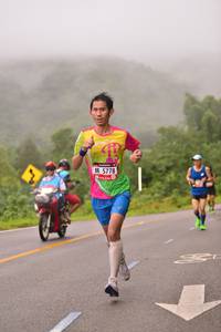 BIB: 5778
                            <button type="button" onclick="openModal(5685487)" class="btn btn-primary btn-sm float-right btn-popup" data-toggle="modal" data-target=".modal-high-quality">
                        <i class="fas fa-shopping-cart"></i> Add to Cart
                    </button>
                                            <button type="button" onclick="isThisMe(5685487, true)" class="btn btn-success btn-sm float-right btn-popup btn-isme hidden" data-toggle="tooltip" data-placement="bottom" title="นี่คือรูปของคุณใช่ไหม คลิกที่นี่เพื่อเอาเข้าอัลบั้ม">
                        <i class="fas fa-plus"></i> Add to album
                    </button>
                    <button type="button" onclick="isThisMe(5685487, false)" class="btn btn-warning btn-sm float-right btn-popup btn-isnotme hidden">
                        <i class="fas fa-ban"></i> Remove from album
                    </button>