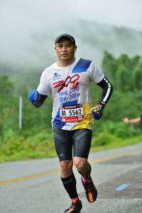 BIB: 300, 5562
                            <button type="button" onclick="openModal(5702257)" class="btn btn-primary btn-sm float-right btn-popup" data-toggle="modal" data-target=".modal-high-quality">
                        <i class="fas fa-shopping-cart"></i> Add to Cart
                    </button>
                                            <button type="button" onclick="isThisMe(5702257, true)" class="btn btn-success btn-sm float-right btn-popup btn-isme hidden" data-toggle="tooltip" data-placement="bottom" title="นี่คือรูปของคุณใช่ไหม คลิกที่นี่เพื่อเอาเข้าอัลบั้ม">
                        <i class="fas fa-plus"></i> Add to album
                    </button>
                    <button type="button" onclick="isThisMe(5702257, false)" class="btn btn-warning btn-sm float-right btn-popup btn-isnotme hidden">
                        <i class="fas fa-ban"></i> Remove from album
                    </button>