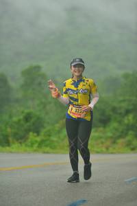 BIB: 323
                            <button type="button" onclick="openModal(5748901)" class="btn btn-primary btn-sm float-right btn-popup" data-toggle="modal" data-target=".modal-high-quality">
                        <i class="fas fa-shopping-cart"></i> Add to Cart
                    </button>
                                            <button type="button" onclick="isThisMe(5748901, true)" class="btn btn-success btn-sm float-right btn-popup btn-isme hidden" data-toggle="tooltip" data-placement="bottom" title="นี่คือรูปของคุณใช่ไหม คลิกที่นี่เพื่อเอาเข้าอัลบั้ม">
                        <i class="fas fa-plus"></i> Add to album
                    </button>
                    <button type="button" onclick="isThisMe(5748901, false)" class="btn btn-warning btn-sm float-right btn-popup btn-isnotme hidden">
                        <i class="fas fa-ban"></i> Remove from album
                    </button>