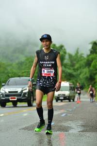 BIB: 5666
                            <button type="button" onclick="openModal(5709625)" class="btn btn-primary btn-sm float-right btn-popup" data-toggle="modal" data-target=".modal-high-quality">
                        <i class="fas fa-shopping-cart"></i> Add to Cart
                    </button>
                                            <button type="button" onclick="isThisMe(5709625, true)" class="btn btn-success btn-sm float-right btn-popup btn-isme hidden" data-toggle="tooltip" data-placement="bottom" title="นี่คือรูปของคุณใช่ไหม คลิกที่นี่เพื่อเอาเข้าอัลบั้ม">
                        <i class="fas fa-plus"></i> Add to album
                    </button>
                    <button type="button" onclick="isThisMe(5709625, false)" class="btn btn-warning btn-sm float-right btn-popup btn-isnotme hidden">
                        <i class="fas fa-ban"></i> Remove from album
                    </button>