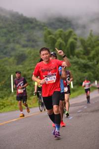 BIB: 1076
                            <button type="button" onclick="openModal(5694314)" class="btn btn-primary btn-sm float-right btn-popup" data-toggle="modal" data-target=".modal-high-quality">
                        <i class="fas fa-shopping-cart"></i> Add to Cart
                    </button>
                                            <button type="button" onclick="isThisMe(5694314, true)" class="btn btn-success btn-sm float-right btn-popup btn-isme hidden" data-toggle="tooltip" data-placement="bottom" title="นี่คือรูปของคุณใช่ไหม คลิกที่นี่เพื่อเอาเข้าอัลบั้ม">
                        <i class="fas fa-plus"></i> Add to album
                    </button>
                    <button type="button" onclick="isThisMe(5694314, false)" class="btn btn-warning btn-sm float-right btn-popup btn-isnotme hidden">
                        <i class="fas fa-ban"></i> Remove from album
                    </button>