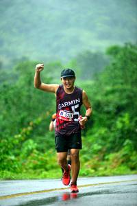 BIB: 5314, 
                            <button type="button" onclick="openModal(5780328)" class="btn btn-primary btn-sm float-right btn-popup" data-toggle="modal" data-target=".modal-high-quality">
                        <i class="fas fa-shopping-cart"></i> Add to Cart
                    </button>
                                            <button type="button" onclick="isThisMe(5780328, true)" class="btn btn-success btn-sm float-right btn-popup btn-isme hidden" data-toggle="tooltip" data-placement="bottom" title="นี่คือรูปของคุณใช่ไหม คลิกที่นี่เพื่อเอาเข้าอัลบั้ม">
                        <i class="fas fa-plus"></i> Add to album
                    </button>
                    <button type="button" onclick="isThisMe(5780328, false)" class="btn btn-warning btn-sm float-right btn-popup btn-isnotme hidden">
                        <i class="fas fa-ban"></i> Remove from album
                    </button>