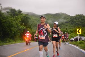 BIB: 1186, 115
                            <button type="button" onclick="openModal(5665294)" class="btn btn-primary btn-sm float-right btn-popup" data-toggle="modal" data-target=".modal-high-quality">
                        <i class="fas fa-shopping-cart"></i> Add to Cart
                    </button>
                                            <button type="button" onclick="isThisMe(5665294, true)" class="btn btn-success btn-sm float-right btn-popup btn-isme hidden" data-toggle="tooltip" data-placement="bottom" title="นี่คือรูปของคุณใช่ไหม คลิกที่นี่เพื่อเอาเข้าอัลบั้ม">
                        <i class="fas fa-plus"></i> Add to album
                    </button>
                    <button type="button" onclick="isThisMe(5665294, false)" class="btn btn-warning btn-sm float-right btn-popup btn-isnotme hidden">
                        <i class="fas fa-ban"></i> Remove from album
                    </button>