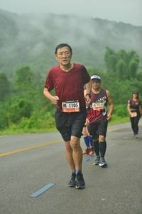 BIB: 1241, 1105
                            <button type="button" onclick="openModal(5774493)" class="btn btn-primary btn-sm float-right btn-popup" data-toggle="modal" data-target=".modal-high-quality">
                        <i class="fas fa-shopping-cart"></i> Add to Cart
                    </button>
                                            <button type="button" onclick="isThisMe(5774493, true)" class="btn btn-success btn-sm float-right btn-popup btn-isme hidden" data-toggle="tooltip" data-placement="bottom" title="นี่คือรูปของคุณใช่ไหม คลิกที่นี่เพื่อเอาเข้าอัลบั้ม">
                        <i class="fas fa-plus"></i> Add to album
                    </button>
                    <button type="button" onclick="isThisMe(5774493, false)" class="btn btn-warning btn-sm float-right btn-popup btn-isnotme hidden">
                        <i class="fas fa-ban"></i> Remove from album
                    </button>