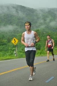 BIB: 
                            <button type="button" onclick="openModal(5774202)" class="btn btn-primary btn-sm float-right btn-popup" data-toggle="modal" data-target=".modal-high-quality">
                        <i class="fas fa-shopping-cart"></i> Add to Cart
                    </button>
                                            <button type="button" onclick="isThisMe(5774202, true)" class="btn btn-success btn-sm float-right btn-popup btn-isme hidden" data-toggle="tooltip" data-placement="bottom" title="นี่คือรูปของคุณใช่ไหม คลิกที่นี่เพื่อเอาเข้าอัลบั้ม">
                        <i class="fas fa-plus"></i> Add to album
                    </button>
                    <button type="button" onclick="isThisMe(5774202, false)" class="btn btn-warning btn-sm float-right btn-popup btn-isnotme hidden">
                        <i class="fas fa-ban"></i> Remove from album
                    </button>