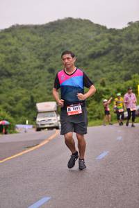 BIB: 1691
                            <button type="button" onclick="openModal(5673652)" class="btn btn-primary btn-sm float-right btn-popup" data-toggle="modal" data-target=".modal-high-quality">
                        <i class="fas fa-shopping-cart"></i> Add to Cart
                    </button>
                                            <button type="button" onclick="isThisMe(5673652, true)" class="btn btn-success btn-sm float-right btn-popup btn-isme hidden" data-toggle="tooltip" data-placement="bottom" title="นี่คือรูปของคุณใช่ไหม คลิกที่นี่เพื่อเอาเข้าอัลบั้ม">
                        <i class="fas fa-plus"></i> Add to album
                    </button>
                    <button type="button" onclick="isThisMe(5673652, false)" class="btn btn-warning btn-sm float-right btn-popup btn-isnotme hidden">
                        <i class="fas fa-ban"></i> Remove from album
                    </button>