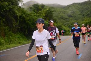 BIB: 1360, 3074
                            <button type="button" onclick="openModal(5670388)" class="btn btn-primary btn-sm float-right btn-popup" data-toggle="modal" data-target=".modal-high-quality">
                        <i class="fas fa-shopping-cart"></i> Add to Cart
                    </button>
                                            <button type="button" onclick="isThisMe(5670388, true)" class="btn btn-success btn-sm float-right btn-popup btn-isme hidden" data-toggle="tooltip" data-placement="bottom" title="นี่คือรูปของคุณใช่ไหม คลิกที่นี่เพื่อเอาเข้าอัลบั้ม">
                        <i class="fas fa-plus"></i> Add to album
                    </button>
                    <button type="button" onclick="isThisMe(5670388, false)" class="btn btn-warning btn-sm float-right btn-popup btn-isnotme hidden">
                        <i class="fas fa-ban"></i> Remove from album
                    </button>