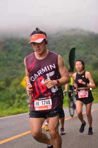 BIB: 1748, 17026
                            <button type="button" onclick="openModal(5694371)" class="btn btn-primary btn-sm float-right btn-popup" data-toggle="modal" data-target=".modal-high-quality">
                        <i class="fas fa-shopping-cart"></i> Add to Cart
                    </button>
                                            <button type="button" onclick="isThisMe(5694371, true)" class="btn btn-success btn-sm float-right btn-popup btn-isme hidden" data-toggle="tooltip" data-placement="bottom" title="นี่คือรูปของคุณใช่ไหม คลิกที่นี่เพื่อเอาเข้าอัลบั้ม">
                        <i class="fas fa-plus"></i> Add to album
                    </button>
                    <button type="button" onclick="isThisMe(5694371, false)" class="btn btn-warning btn-sm float-right btn-popup btn-isnotme hidden">
                        <i class="fas fa-ban"></i> Remove from album
                    </button>