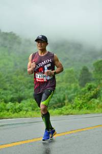 BIB: 6104
                            <button type="button" onclick="openModal(5708020)" class="btn btn-primary btn-sm float-right btn-popup" data-toggle="modal" data-target=".modal-high-quality">
                        <i class="fas fa-shopping-cart"></i> Add to Cart
                    </button>
                                            <button type="button" onclick="isThisMe(5708020, true)" class="btn btn-success btn-sm float-right btn-popup btn-isme hidden" data-toggle="tooltip" data-placement="bottom" title="นี่คือรูปของคุณใช่ไหม คลิกที่นี่เพื่อเอาเข้าอัลบั้ม">
                        <i class="fas fa-plus"></i> Add to album
                    </button>
                    <button type="button" onclick="isThisMe(5708020, false)" class="btn btn-warning btn-sm float-right btn-popup btn-isnotme hidden">
                        <i class="fas fa-ban"></i> Remove from album
                    </button>