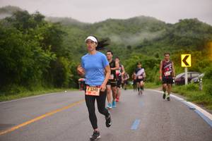 BIB: 3248
                            <button type="button" onclick="openModal(5568658)" class="btn btn-primary btn-sm float-right btn-popup" data-toggle="modal" data-target=".modal-high-quality">
                        <i class="fas fa-shopping-cart"></i> Add to Cart
                    </button>
                                            <button type="button" onclick="isThisMe(5568658, true)" class="btn btn-success btn-sm float-right btn-popup btn-isme hidden" data-toggle="tooltip" data-placement="bottom" title="นี่คือรูปของคุณใช่ไหม คลิกที่นี่เพื่อเอาเข้าอัลบั้ม">
                        <i class="fas fa-plus"></i> Add to album
                    </button>
                    <button type="button" onclick="isThisMe(5568658, false)" class="btn btn-warning btn-sm float-right btn-popup btn-isnotme hidden">
                        <i class="fas fa-ban"></i> Remove from album
                    </button>