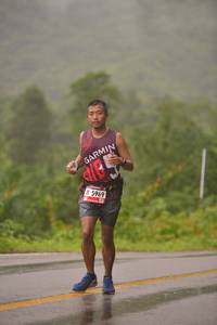 BIB: 5969
                            <button type="button" onclick="openModal(5750826)" class="btn btn-primary btn-sm float-right btn-popup" data-toggle="modal" data-target=".modal-high-quality">
                        <i class="fas fa-shopping-cart"></i> Add to Cart
                    </button>
                                            <button type="button" onclick="isThisMe(5750826, true)" class="btn btn-success btn-sm float-right btn-popup btn-isme hidden" data-toggle="tooltip" data-placement="bottom" title="นี่คือรูปของคุณใช่ไหม คลิกที่นี่เพื่อเอาเข้าอัลบั้ม">
                        <i class="fas fa-plus"></i> Add to album
                    </button>
                    <button type="button" onclick="isThisMe(5750826, false)" class="btn btn-warning btn-sm float-right btn-popup btn-isnotme hidden">
                        <i class="fas fa-ban"></i> Remove from album
                    </button>