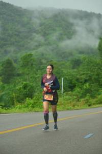 BIB: 3359
                            <button type="button" onclick="openModal(5774120)" class="btn btn-primary btn-sm float-right btn-popup" data-toggle="modal" data-target=".modal-high-quality">
                        <i class="fas fa-shopping-cart"></i> Add to Cart
                    </button>
                                            <button type="button" onclick="isThisMe(5774120, true)" class="btn btn-success btn-sm float-right btn-popup btn-isme hidden" data-toggle="tooltip" data-placement="bottom" title="นี่คือรูปของคุณใช่ไหม คลิกที่นี่เพื่อเอาเข้าอัลบั้ม">
                        <i class="fas fa-plus"></i> Add to album
                    </button>
                    <button type="button" onclick="isThisMe(5774120, false)" class="btn btn-warning btn-sm float-right btn-popup btn-isnotme hidden">
                        <i class="fas fa-ban"></i> Remove from album
                    </button>