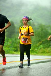 BIB: 7121
                            <button type="button" onclick="openModal(5780568)" class="btn btn-primary btn-sm float-right btn-popup" data-toggle="modal" data-target=".modal-high-quality">
                        <i class="fas fa-shopping-cart"></i> Add to Cart
                    </button>
                                            <button type="button" onclick="isThisMe(5780568, true)" class="btn btn-success btn-sm float-right btn-popup btn-isme hidden" data-toggle="tooltip" data-placement="bottom" title="นี่คือรูปของคุณใช่ไหม คลิกที่นี่เพื่อเอาเข้าอัลบั้ม">
                        <i class="fas fa-plus"></i> Add to album
                    </button>
                    <button type="button" onclick="isThisMe(5780568, false)" class="btn btn-warning btn-sm float-right btn-popup btn-isnotme hidden">
                        <i class="fas fa-ban"></i> Remove from album
                    </button>