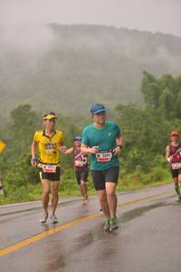 BIB: 5091, 5924, 
                            <button type="button" onclick="openModal(5750936)" class="btn btn-primary btn-sm float-right btn-popup" data-toggle="modal" data-target=".modal-high-quality">
                        <i class="fas fa-shopping-cart"></i> Add to Cart
                    </button>
                                            <button type="button" onclick="isThisMe(5750936, true)" class="btn btn-success btn-sm float-right btn-popup btn-isme hidden" data-toggle="tooltip" data-placement="bottom" title="นี่คือรูปของคุณใช่ไหม คลิกที่นี่เพื่อเอาเข้าอัลบั้ม">
                        <i class="fas fa-plus"></i> Add to album
                    </button>
                    <button type="button" onclick="isThisMe(5750936, false)" class="btn btn-warning btn-sm float-right btn-popup btn-isnotme hidden">
                        <i class="fas fa-ban"></i> Remove from album
                    </button>