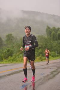 BIB: 546
                            <button type="button" onclick="openModal(5750867)" class="btn btn-primary btn-sm float-right btn-popup" data-toggle="modal" data-target=".modal-high-quality">
                        <i class="fas fa-shopping-cart"></i> Add to Cart
                    </button>
                                            <button type="button" onclick="isThisMe(5750867, true)" class="btn btn-success btn-sm float-right btn-popup btn-isme hidden" data-toggle="tooltip" data-placement="bottom" title="นี่คือรูปของคุณใช่ไหม คลิกที่นี่เพื่อเอาเข้าอัลบั้ม">
                        <i class="fas fa-plus"></i> Add to album
                    </button>
                    <button type="button" onclick="isThisMe(5750867, false)" class="btn btn-warning btn-sm float-right btn-popup btn-isnotme hidden">
                        <i class="fas fa-ban"></i> Remove from album
                    </button>