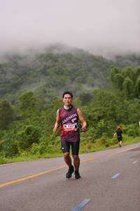 BIB: 1537
                            <button type="button" onclick="openModal(5689455)" class="btn btn-primary btn-sm float-right btn-popup" data-toggle="modal" data-target=".modal-high-quality">
                        <i class="fas fa-shopping-cart"></i> Add to Cart
                    </button>
                                            <button type="button" onclick="isThisMe(5689455, true)" class="btn btn-success btn-sm float-right btn-popup btn-isme hidden" data-toggle="tooltip" data-placement="bottom" title="นี่คือรูปของคุณใช่ไหม คลิกที่นี่เพื่อเอาเข้าอัลบั้ม">
                        <i class="fas fa-plus"></i> Add to album
                    </button>
                    <button type="button" onclick="isThisMe(5689455, false)" class="btn btn-warning btn-sm float-right btn-popup btn-isnotme hidden">
                        <i class="fas fa-ban"></i> Remove from album
                    </button>