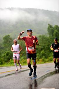 BIB: 6119, 3147
                            <button type="button" onclick="openModal(5779179)" class="btn btn-primary btn-sm float-right btn-popup" data-toggle="modal" data-target=".modal-high-quality">
                        <i class="fas fa-shopping-cart"></i> Add to Cart
                    </button>
                                            <button type="button" onclick="isThisMe(5779179, true)" class="btn btn-success btn-sm float-right btn-popup btn-isme hidden" data-toggle="tooltip" data-placement="bottom" title="นี่คือรูปของคุณใช่ไหม คลิกที่นี่เพื่อเอาเข้าอัลบั้ม">
                        <i class="fas fa-plus"></i> Add to album
                    </button>
                    <button type="button" onclick="isThisMe(5779179, false)" class="btn btn-warning btn-sm float-right btn-popup btn-isnotme hidden">
                        <i class="fas fa-ban"></i> Remove from album
                    </button>