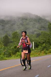 BIB: 3010
                            <button type="button" onclick="openModal(5688463)" class="btn btn-primary btn-sm float-right btn-popup" data-toggle="modal" data-target=".modal-high-quality">
                        <i class="fas fa-shopping-cart"></i> Add to Cart
                    </button>
                                            <button type="button" onclick="isThisMe(5688463, true)" class="btn btn-success btn-sm float-right btn-popup btn-isme hidden" data-toggle="tooltip" data-placement="bottom" title="นี่คือรูปของคุณใช่ไหม คลิกที่นี่เพื่อเอาเข้าอัลบั้ม">
                        <i class="fas fa-plus"></i> Add to album
                    </button>
                    <button type="button" onclick="isThisMe(5688463, false)" class="btn btn-warning btn-sm float-right btn-popup btn-isnotme hidden">
                        <i class="fas fa-ban"></i> Remove from album
                    </button>