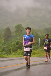 BIB: 5548
                            <button type="button" onclick="openModal(5750851)" class="btn btn-primary btn-sm float-right btn-popup" data-toggle="modal" data-target=".modal-high-quality">
                        <i class="fas fa-shopping-cart"></i> Add to Cart
                    </button>
                                            <button type="button" onclick="isThisMe(5750851, true)" class="btn btn-success btn-sm float-right btn-popup btn-isme hidden" data-toggle="tooltip" data-placement="bottom" title="นี่คือรูปของคุณใช่ไหม คลิกที่นี่เพื่อเอาเข้าอัลบั้ม">
                        <i class="fas fa-plus"></i> Add to album
                    </button>
                    <button type="button" onclick="isThisMe(5750851, false)" class="btn btn-warning btn-sm float-right btn-popup btn-isnotme hidden">
                        <i class="fas fa-ban"></i> Remove from album
                    </button>