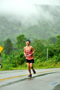 BIB: 
                            <button type="button" onclick="openModal(5781126)" class="btn btn-primary btn-sm float-right btn-popup" data-toggle="modal" data-target=".modal-high-quality">
                        <i class="fas fa-shopping-cart"></i> Add to Cart
                    </button>
                                            <button type="button" onclick="isThisMe(5781126, true)" class="btn btn-success btn-sm float-right btn-popup btn-isme hidden" data-toggle="tooltip" data-placement="bottom" title="นี่คือรูปของคุณใช่ไหม คลิกที่นี่เพื่อเอาเข้าอัลบั้ม">
                        <i class="fas fa-plus"></i> Add to album
                    </button>
                    <button type="button" onclick="isThisMe(5781126, false)" class="btn btn-warning btn-sm float-right btn-popup btn-isnotme hidden">
                        <i class="fas fa-ban"></i> Remove from album
                    </button>