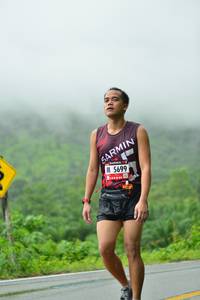 BIB: 5699
                            <button type="button" onclick="openModal(5702497)" class="btn btn-primary btn-sm float-right btn-popup" data-toggle="modal" data-target=".modal-high-quality">
                        <i class="fas fa-shopping-cart"></i> Add to Cart
                    </button>
                                            <button type="button" onclick="isThisMe(5702497, true)" class="btn btn-success btn-sm float-right btn-popup btn-isme hidden" data-toggle="tooltip" data-placement="bottom" title="นี่คือรูปของคุณใช่ไหม คลิกที่นี่เพื่อเอาเข้าอัลบั้ม">
                        <i class="fas fa-plus"></i> Add to album
                    </button>
                    <button type="button" onclick="isThisMe(5702497, false)" class="btn btn-warning btn-sm float-right btn-popup btn-isnotme hidden">
                        <i class="fas fa-ban"></i> Remove from album
                    </button>