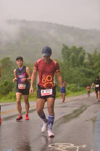 BIB: 5452, 5741, 
                            <button type="button" onclick="openModal(5753178)" class="btn btn-primary btn-sm float-right btn-popup" data-toggle="modal" data-target=".modal-high-quality">
                        <i class="fas fa-shopping-cart"></i> Add to Cart
                    </button>
                                            <button type="button" onclick="isThisMe(5753178, true)" class="btn btn-success btn-sm float-right btn-popup btn-isme hidden" data-toggle="tooltip" data-placement="bottom" title="นี่คือรูปของคุณใช่ไหม คลิกที่นี่เพื่อเอาเข้าอัลบั้ม">
                        <i class="fas fa-plus"></i> Add to album
                    </button>
                    <button type="button" onclick="isThisMe(5753178, false)" class="btn btn-warning btn-sm float-right btn-popup btn-isnotme hidden">
                        <i class="fas fa-ban"></i> Remove from album
                    </button>