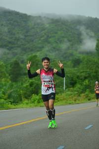 BIB: 5784
                            <button type="button" onclick="openModal(5773234)" class="btn btn-primary btn-sm float-right btn-popup" data-toggle="modal" data-target=".modal-high-quality">
                        <i class="fas fa-shopping-cart"></i> Add to Cart
                    </button>
                                            <button type="button" onclick="isThisMe(5773234, true)" class="btn btn-success btn-sm float-right btn-popup btn-isme hidden" data-toggle="tooltip" data-placement="bottom" title="นี่คือรูปของคุณใช่ไหม คลิกที่นี่เพื่อเอาเข้าอัลบั้ม">
                        <i class="fas fa-plus"></i> Add to album
                    </button>
                    <button type="button" onclick="isThisMe(5773234, false)" class="btn btn-warning btn-sm float-right btn-popup btn-isnotme hidden">
                        <i class="fas fa-ban"></i> Remove from album
                    </button>